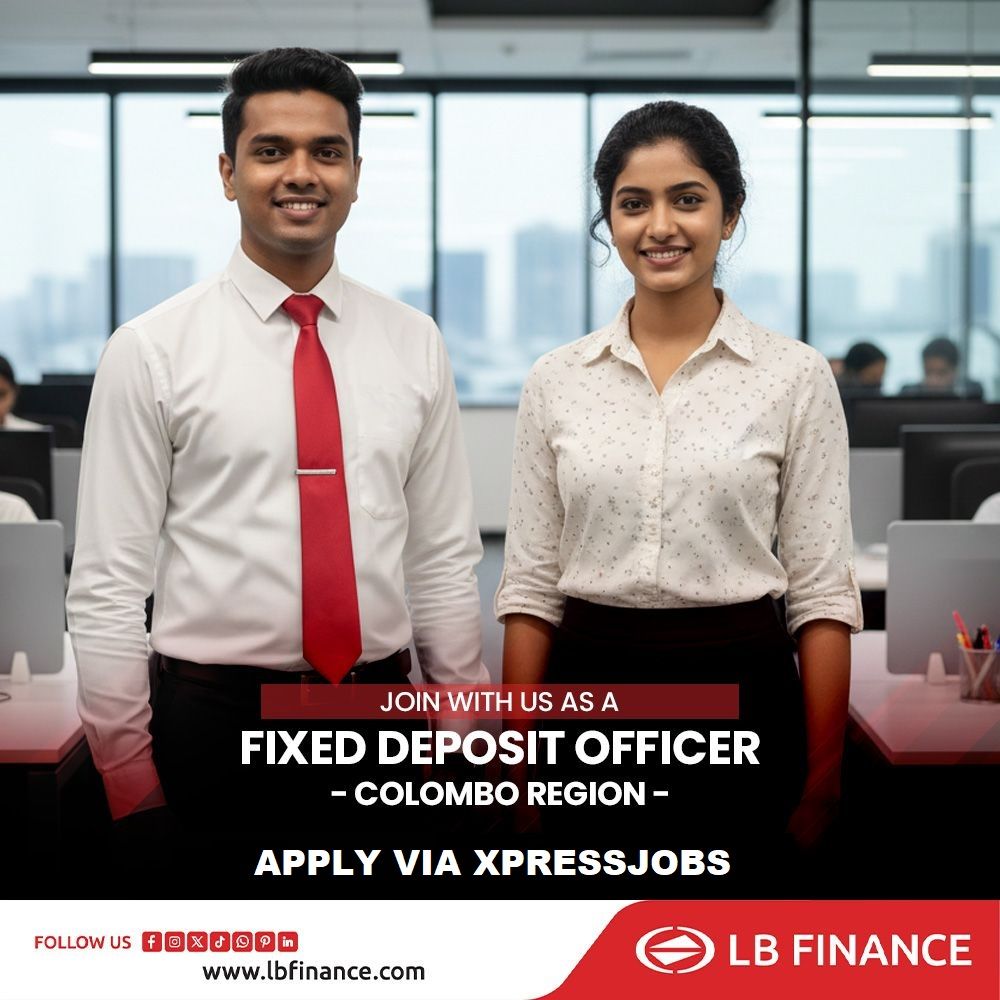 Job Image
