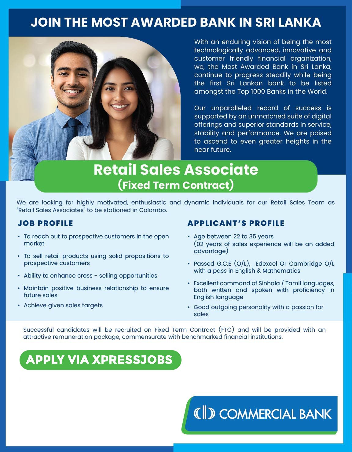 Job Image