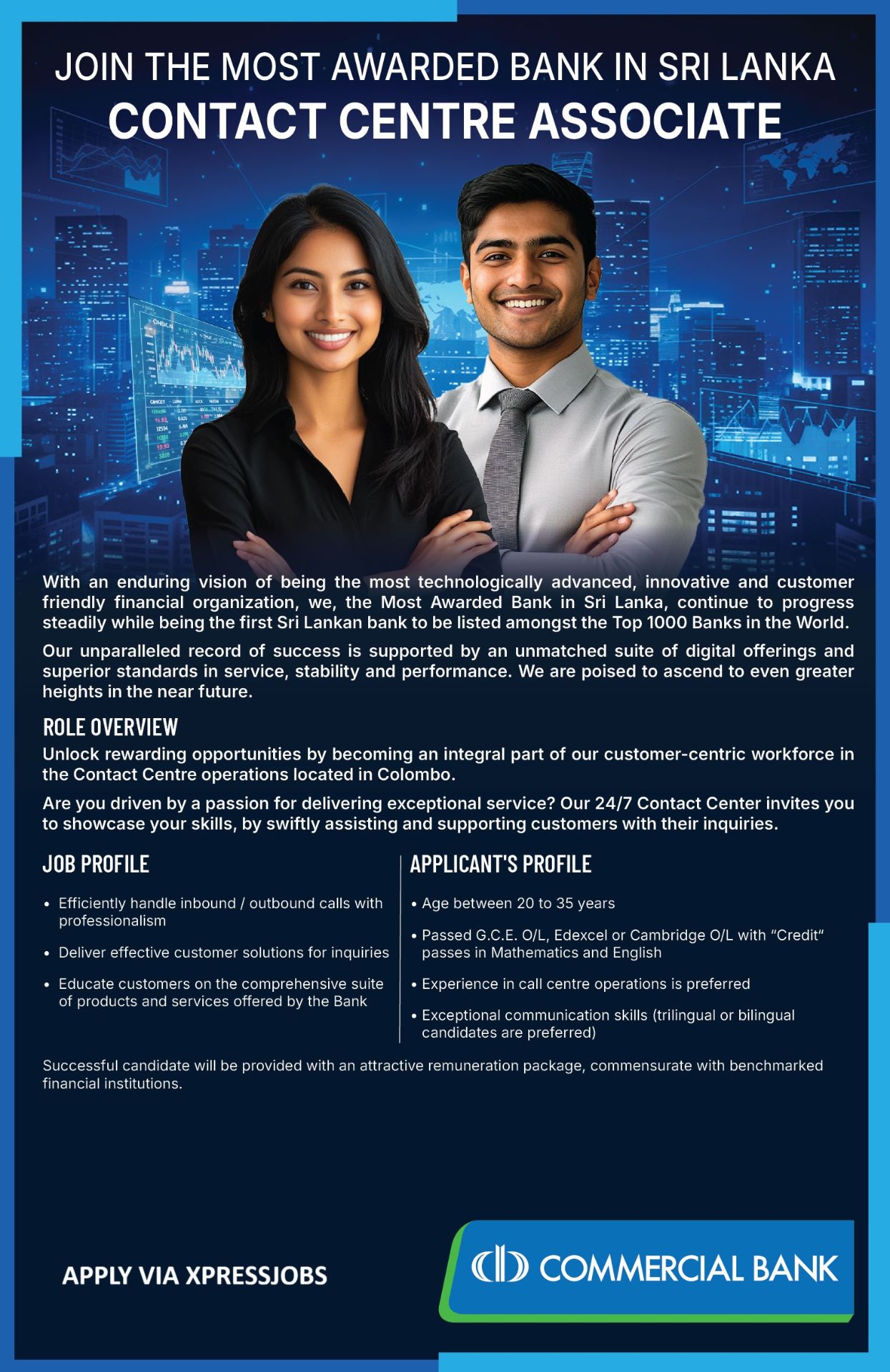 Job Image