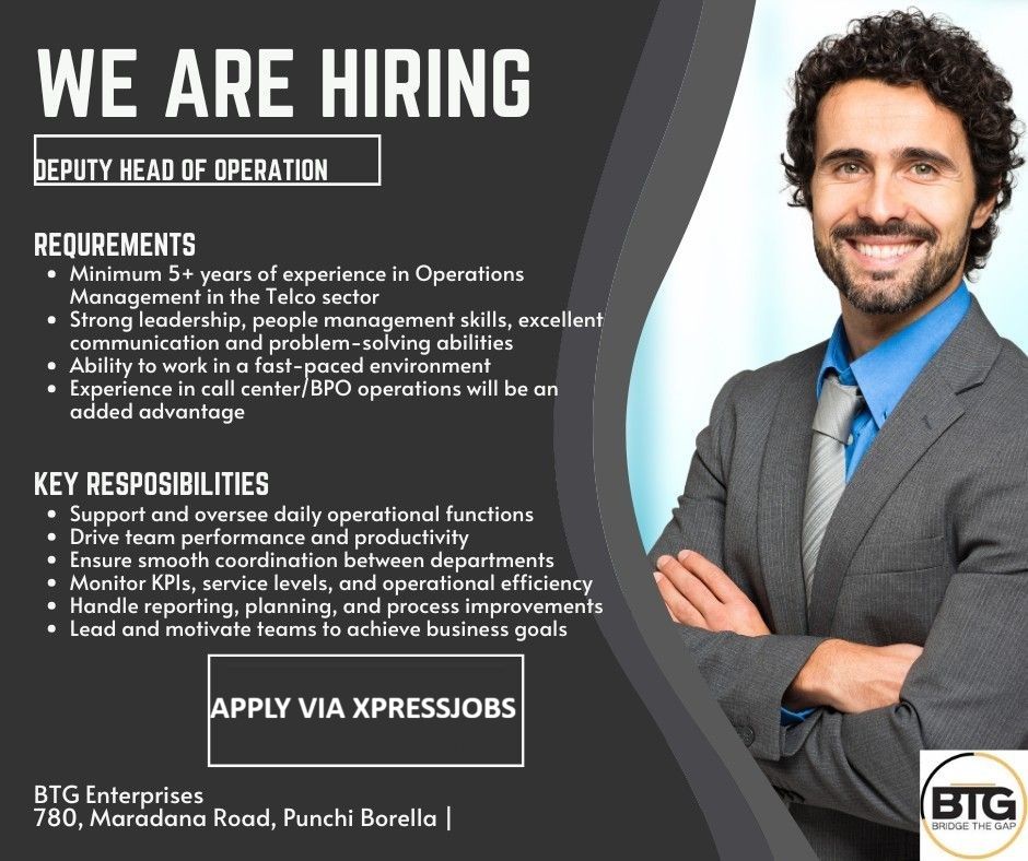 Job Image