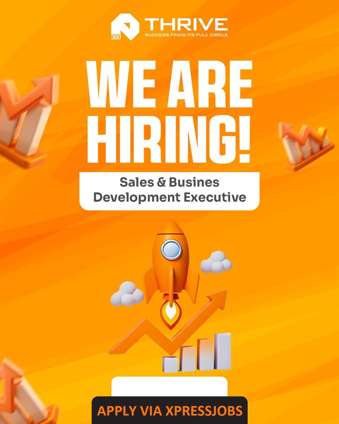 Job Image