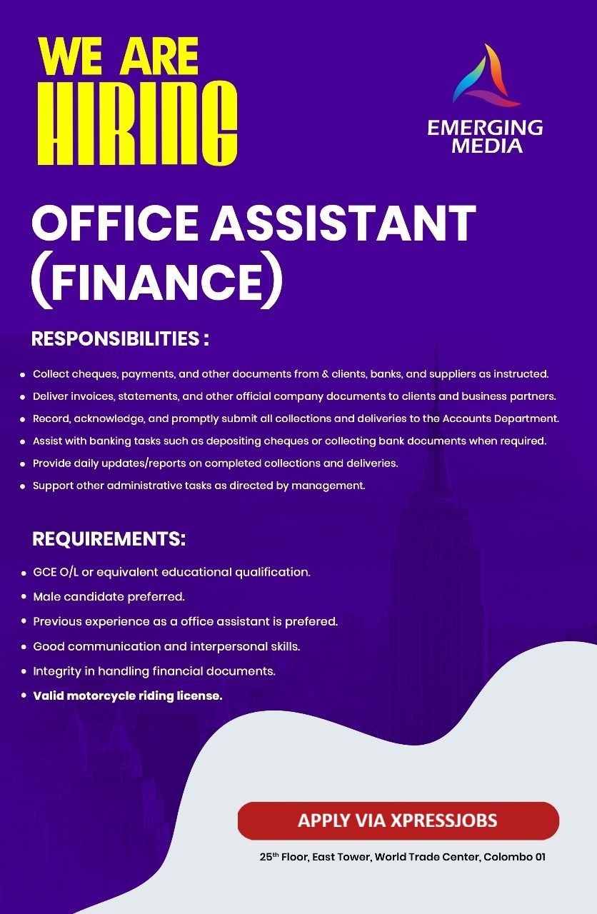 Job Image