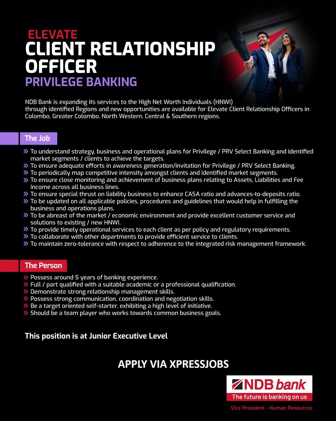 Job Image