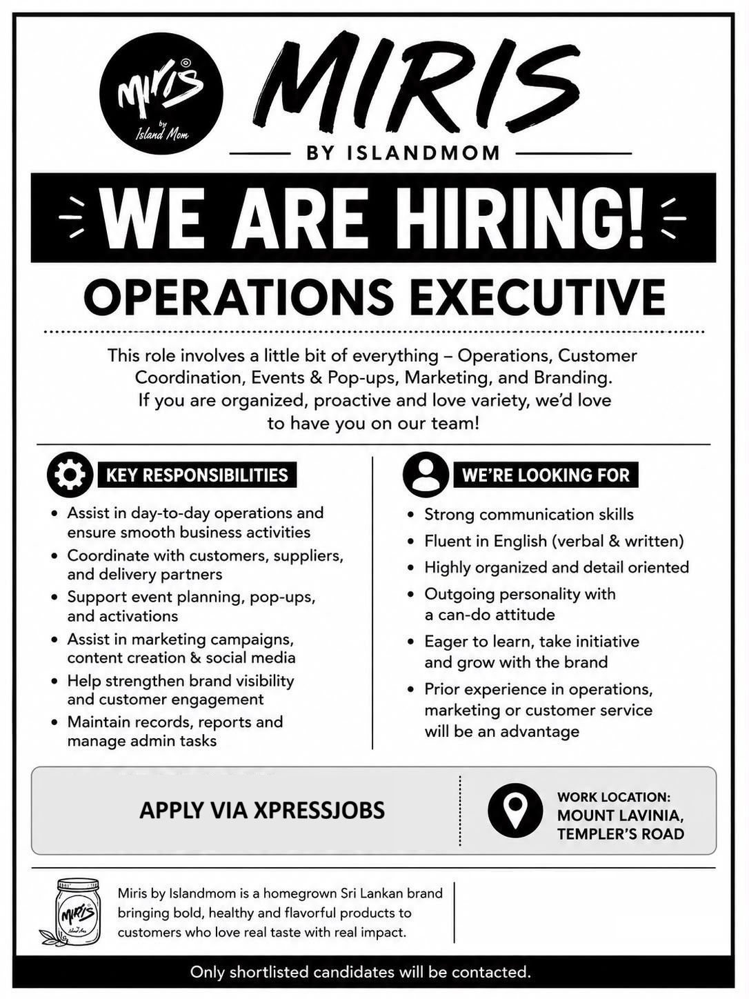 Job Image