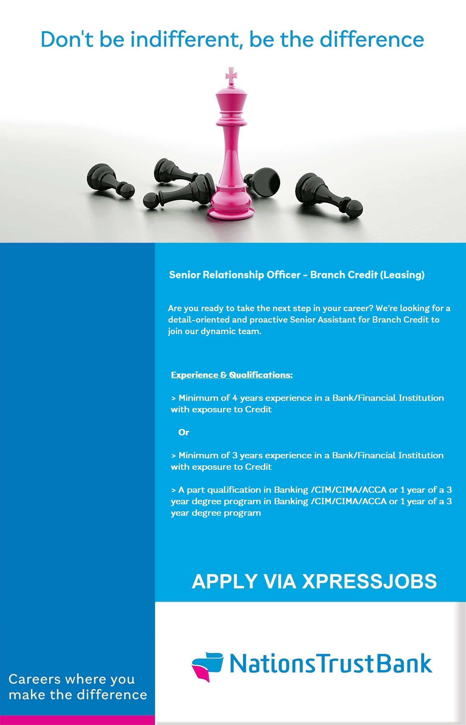 Job Image