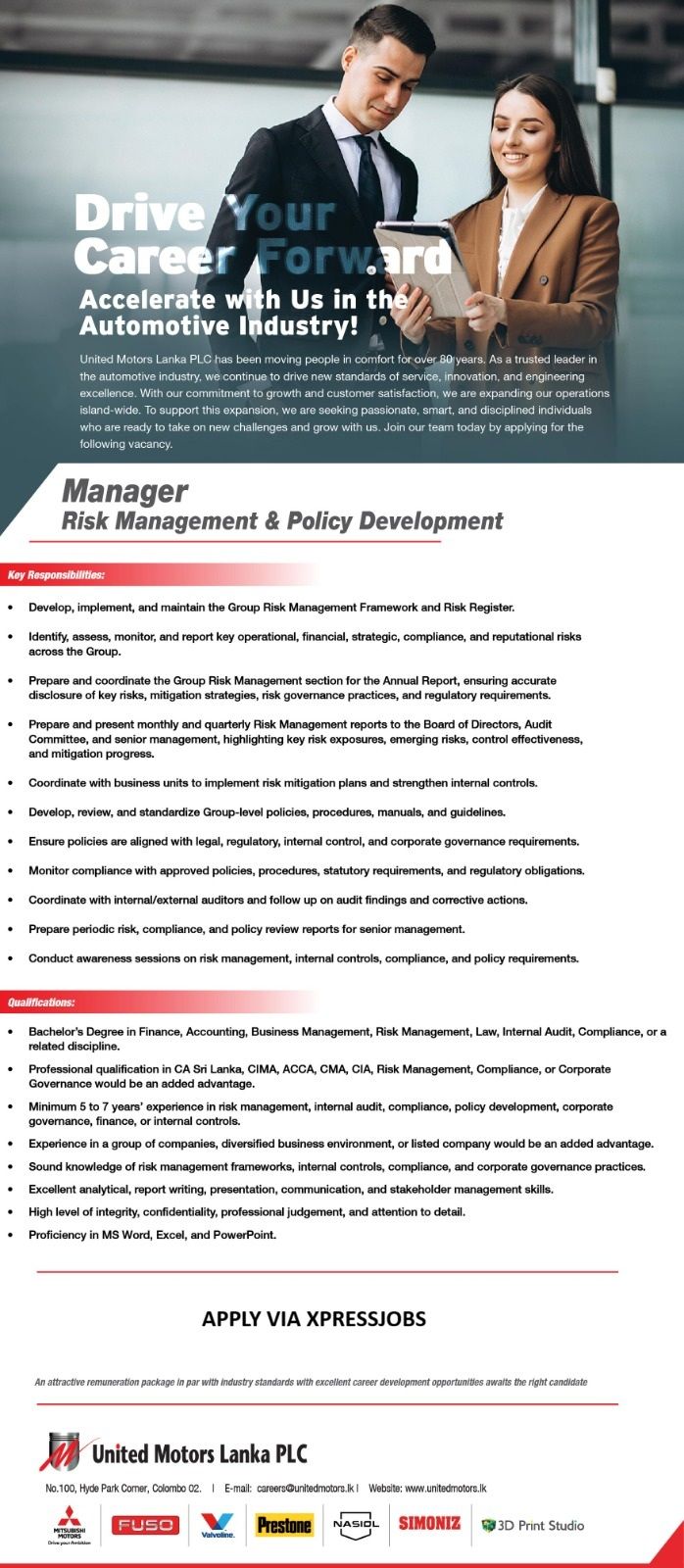 Job Image
