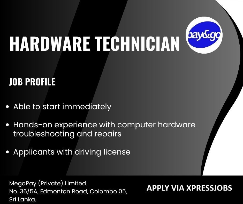 Job Image