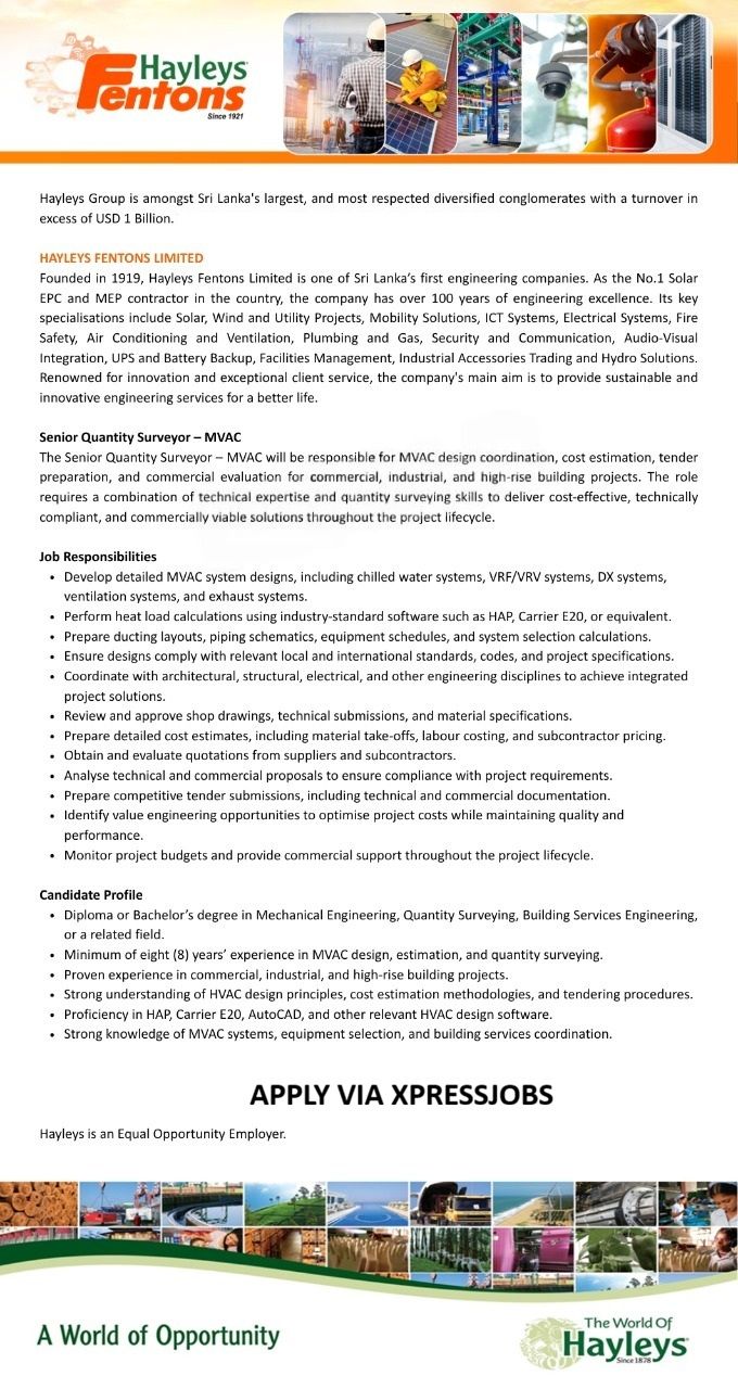 Job Image