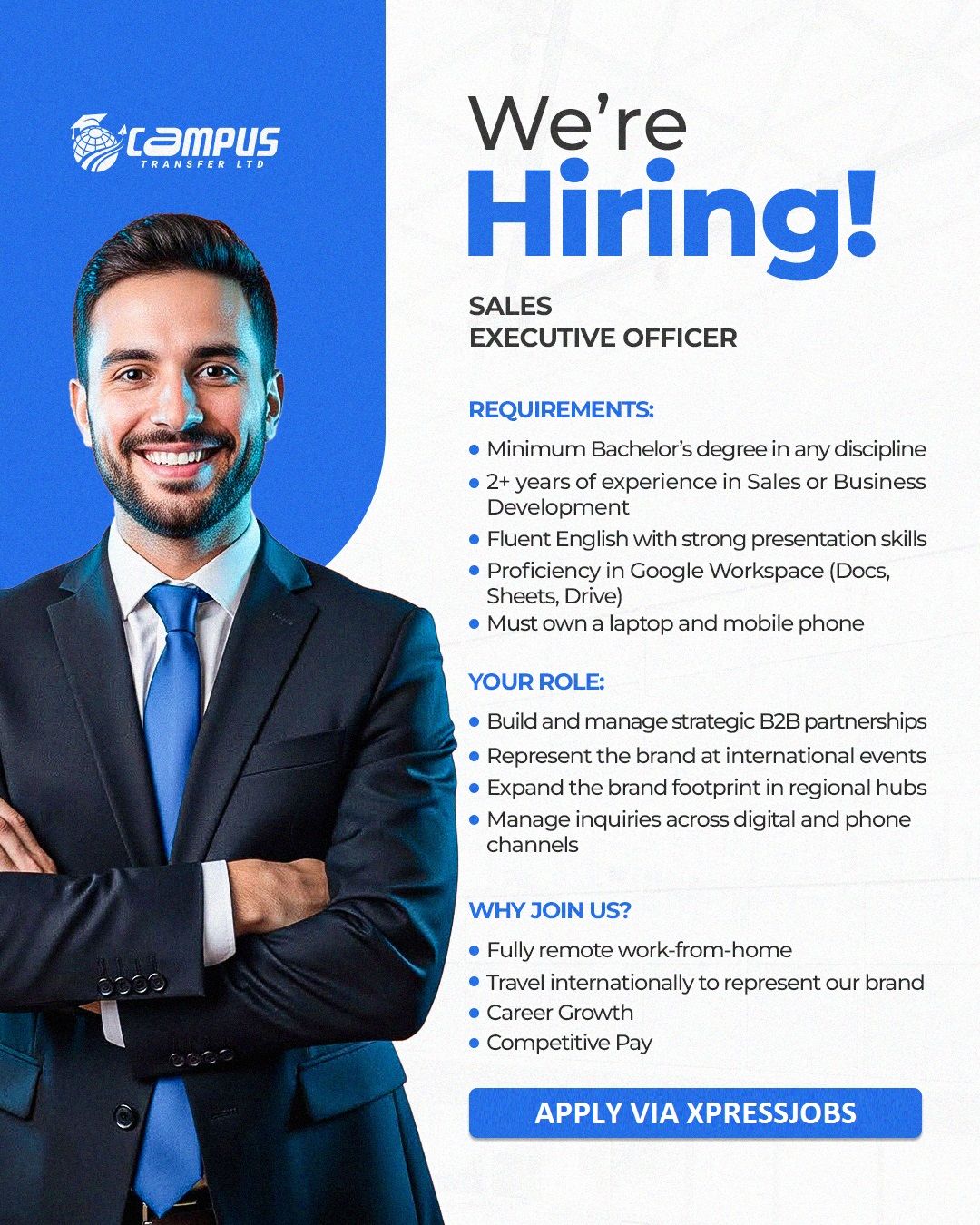 Job Image