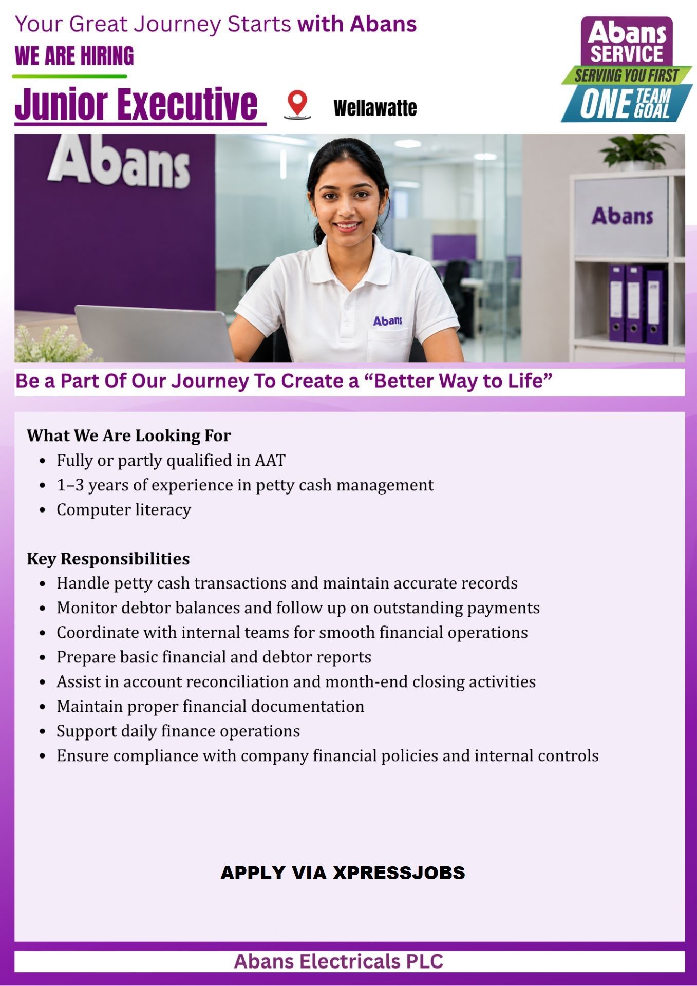 Job Image