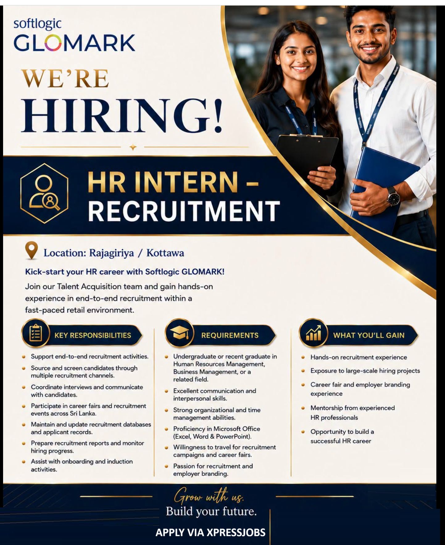 Job Image