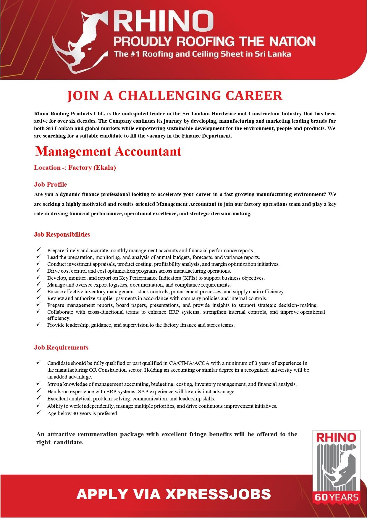 Job Image