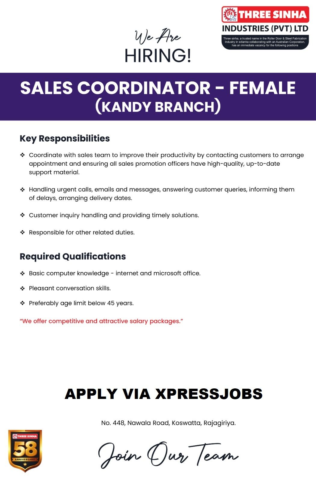 Job Image