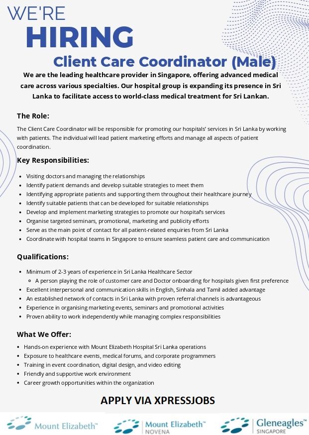 Job Image