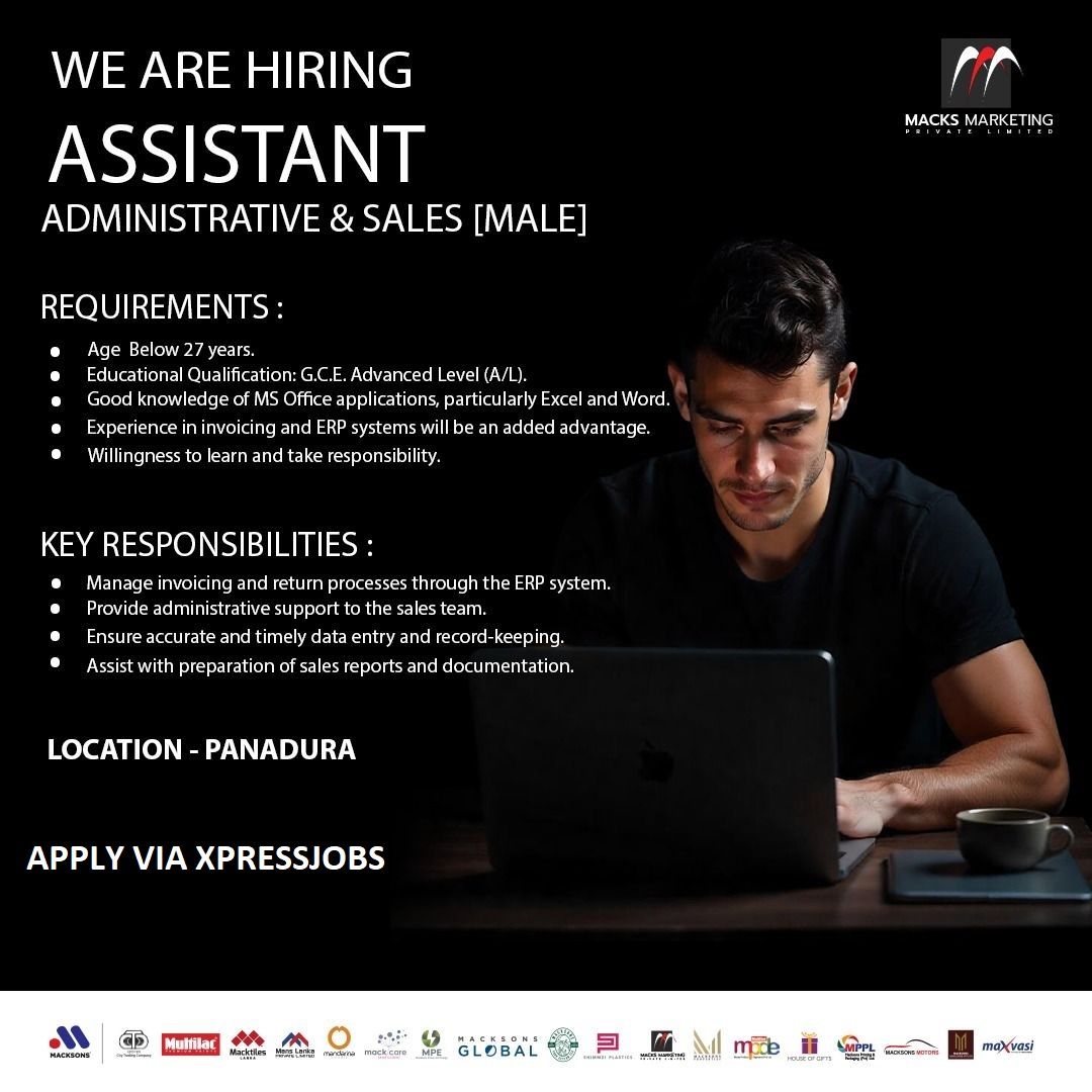 Job Image