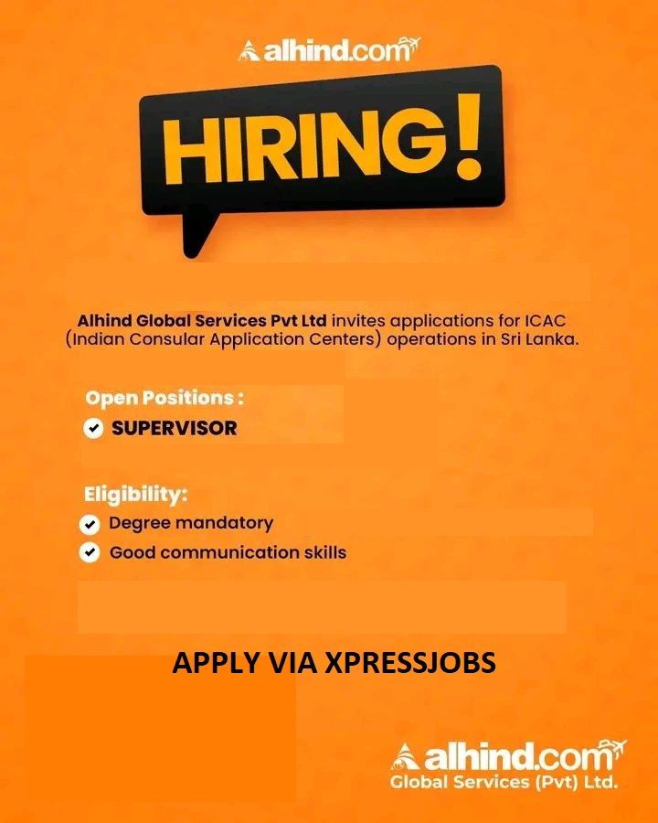 Job Image
