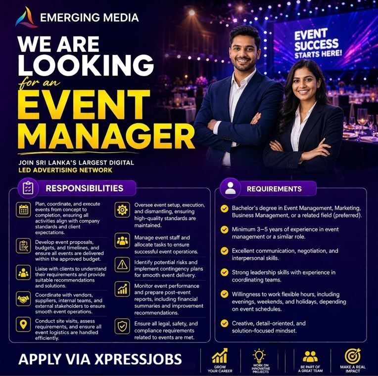 Job Image
