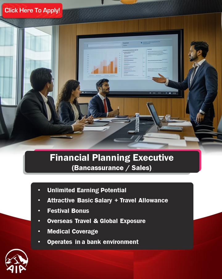 Job Image