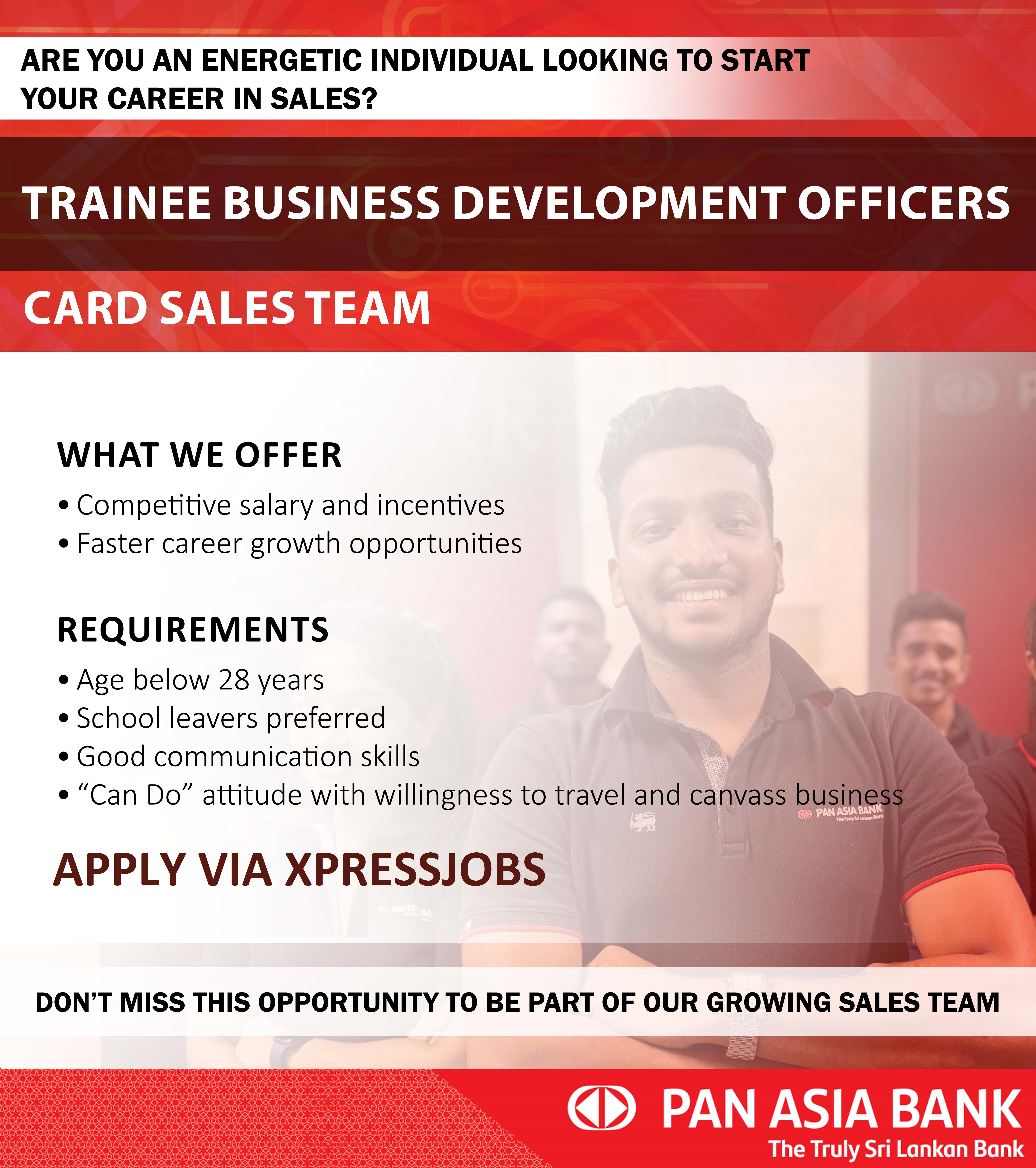 Job Image