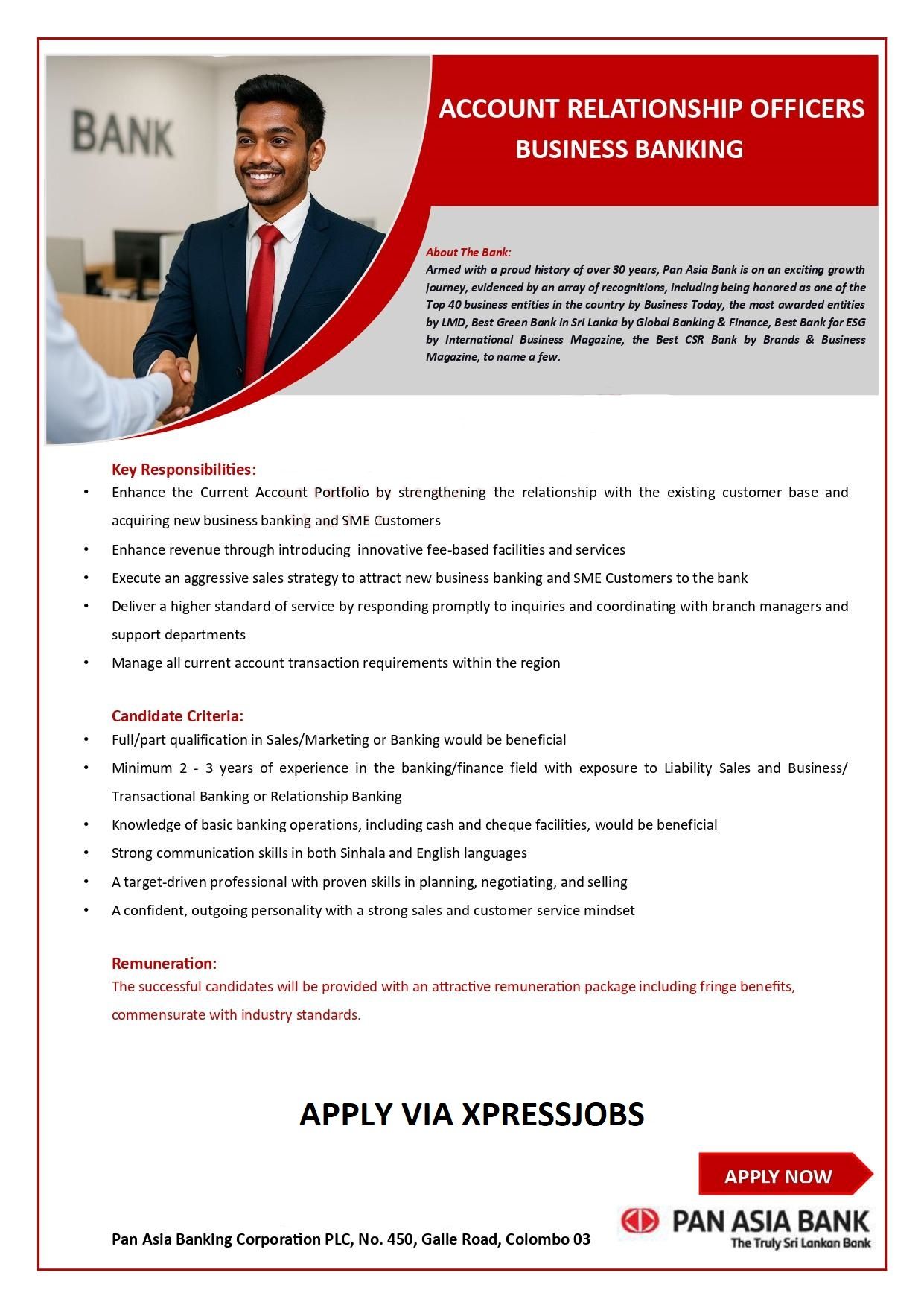 Job Image