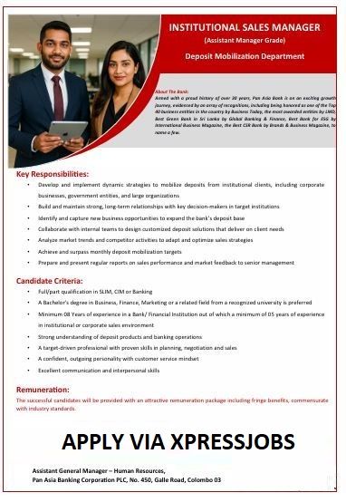 Job Image