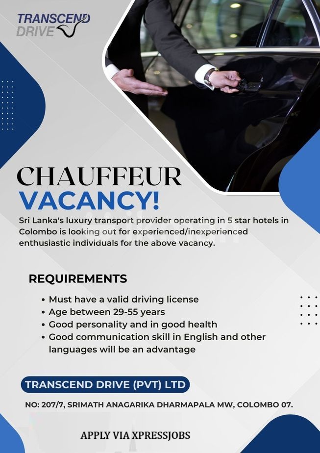 Job Image