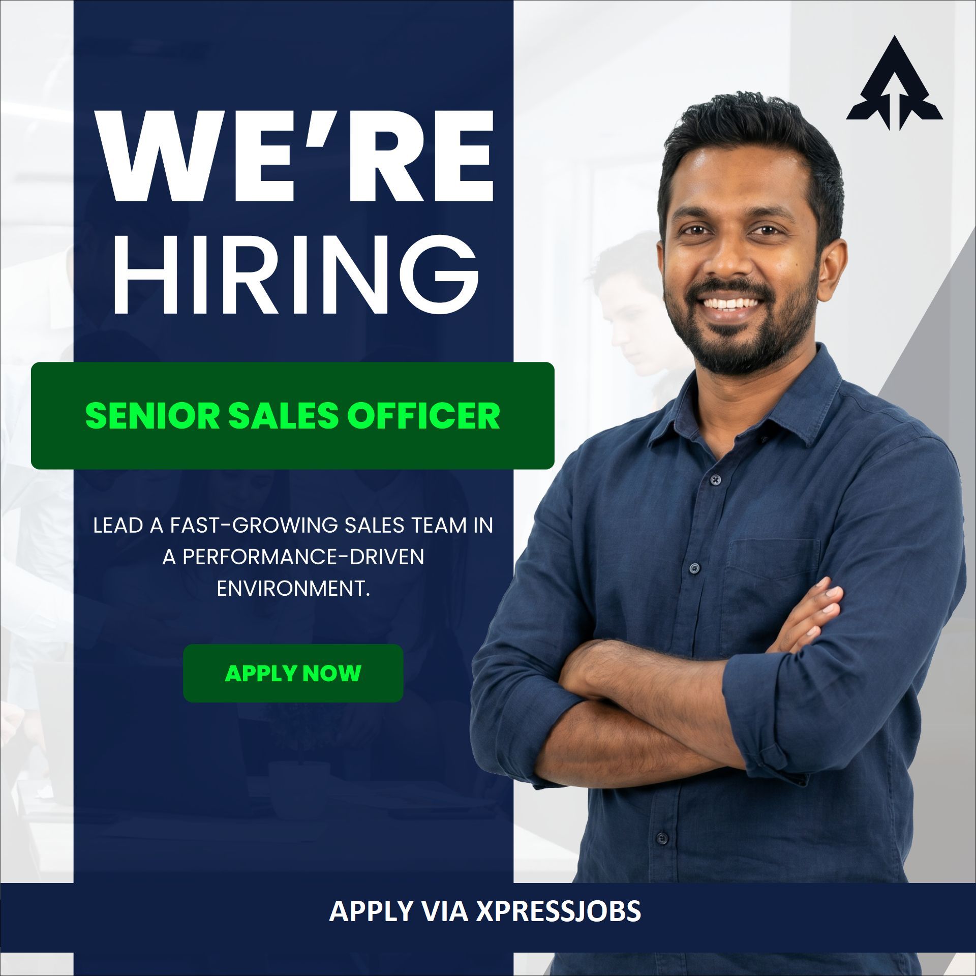 Job Image