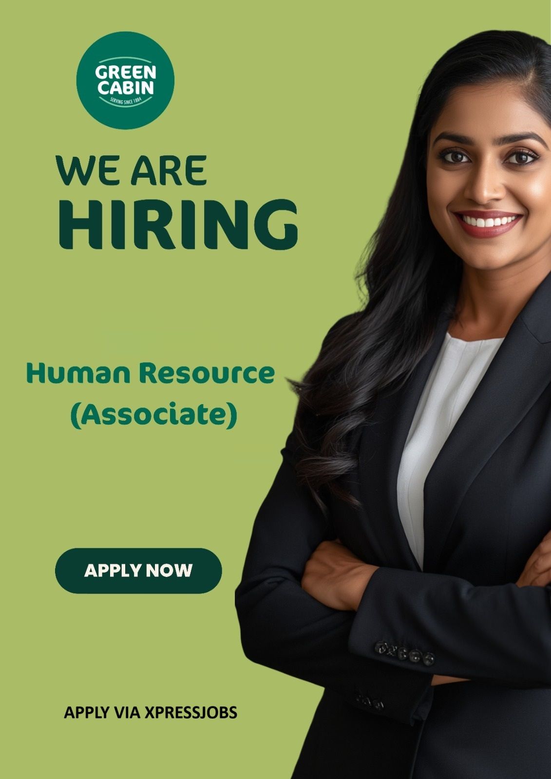 Job Image