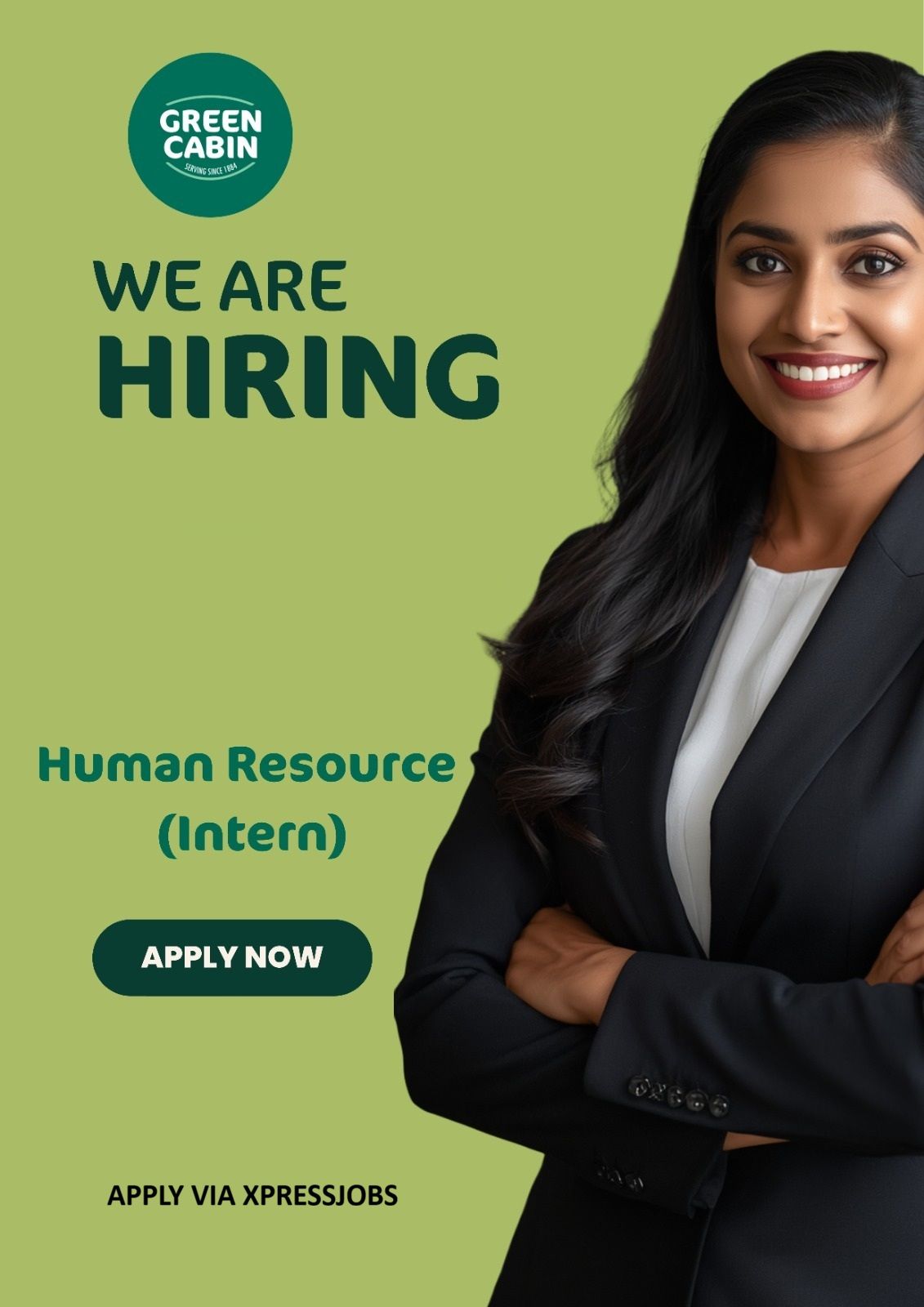 Job Image