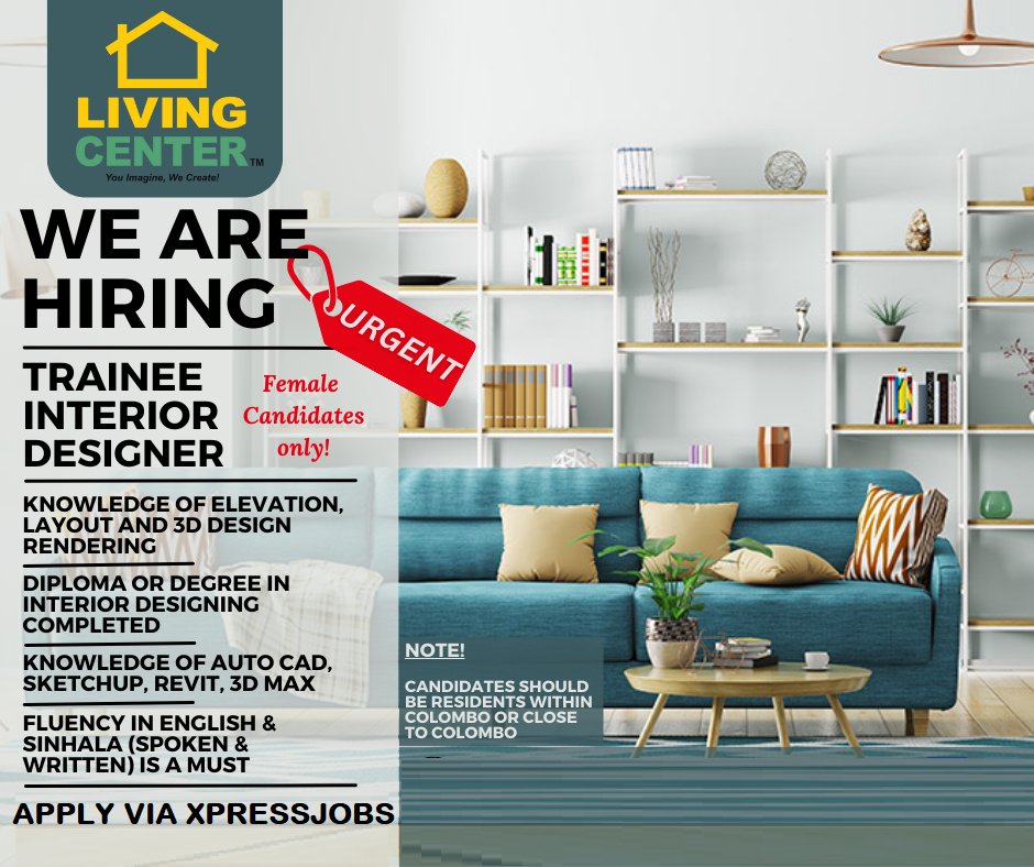 Job Image