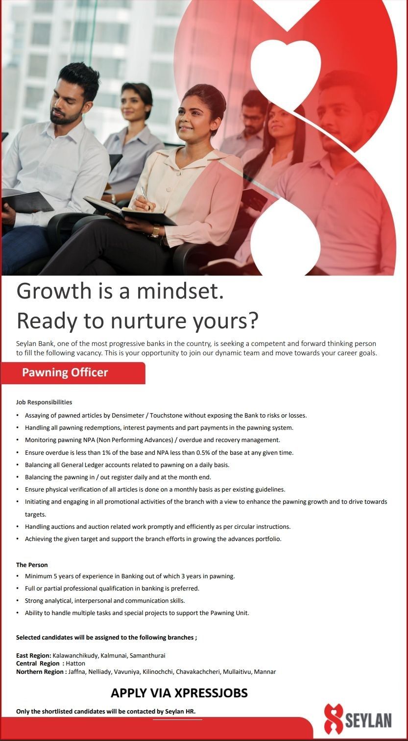Job Image