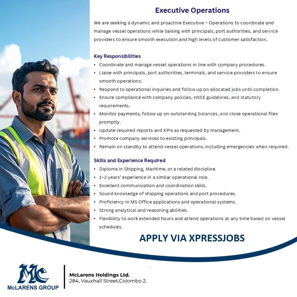 Job Image