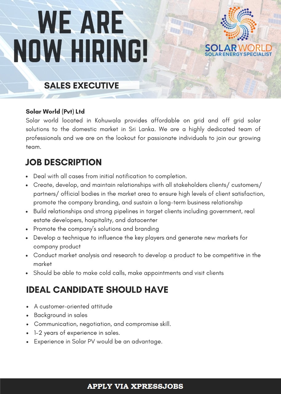 Job Image