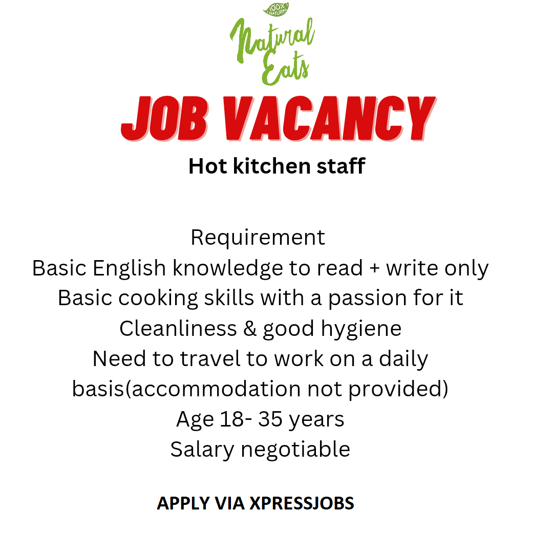 Job Image