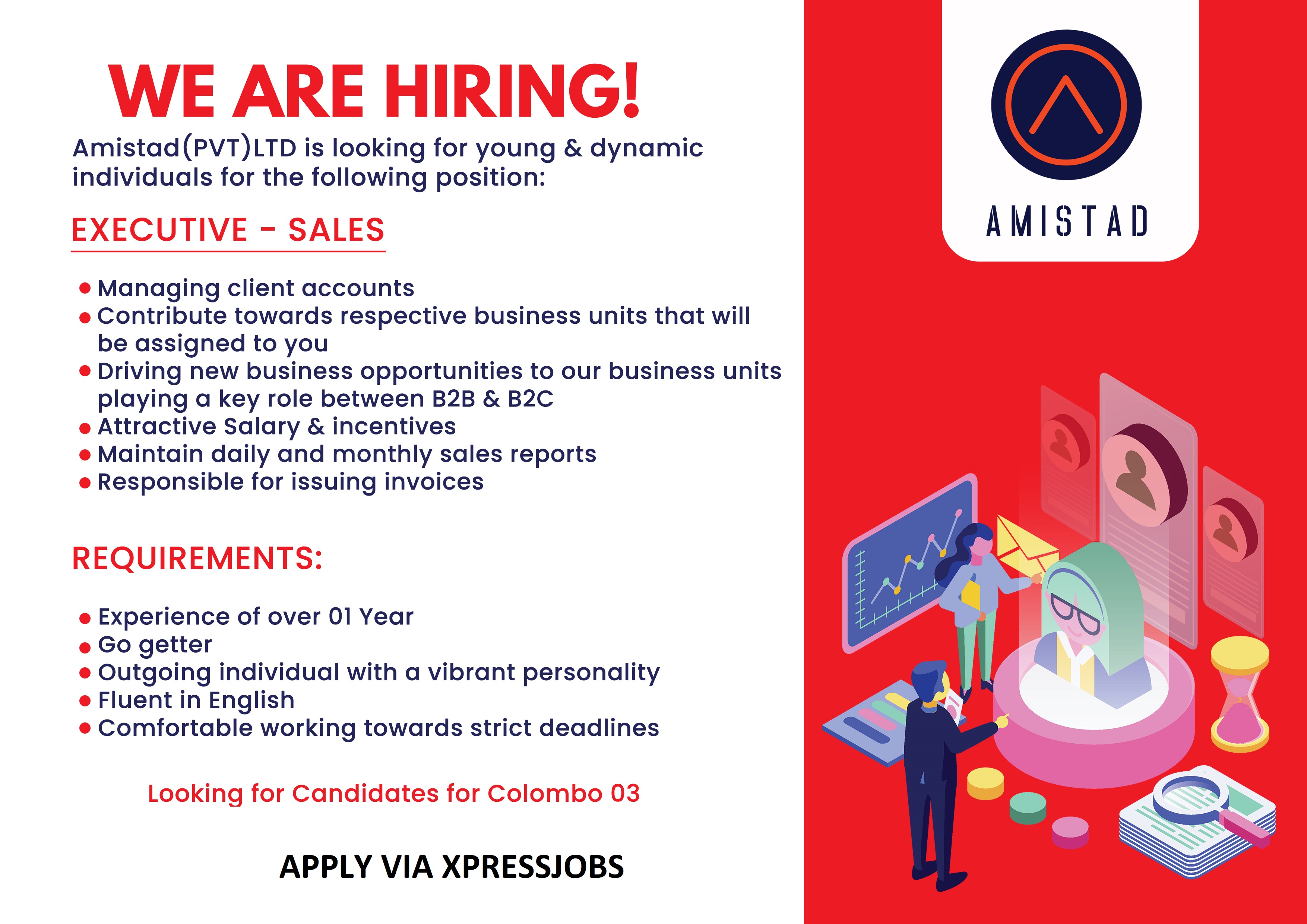 Job Image