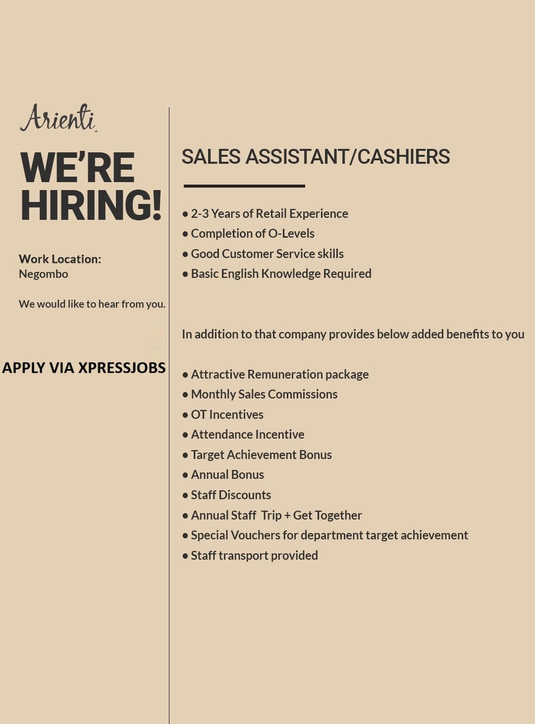 Job Image