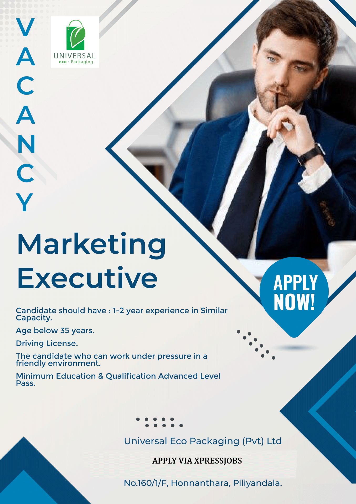 Job Image