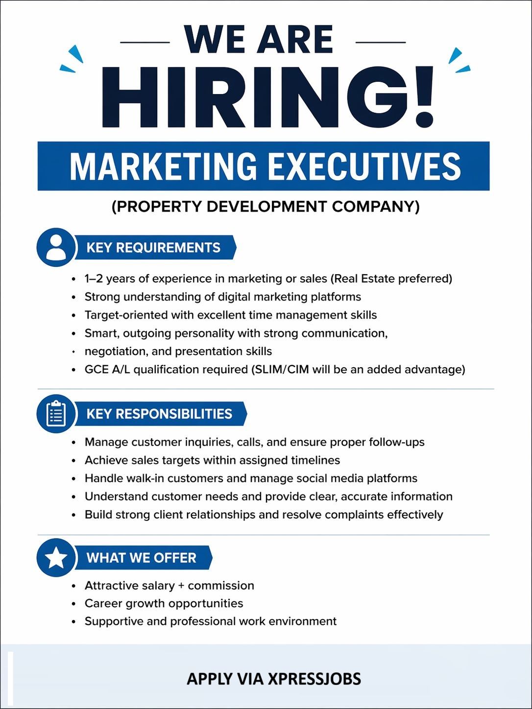 Job Image