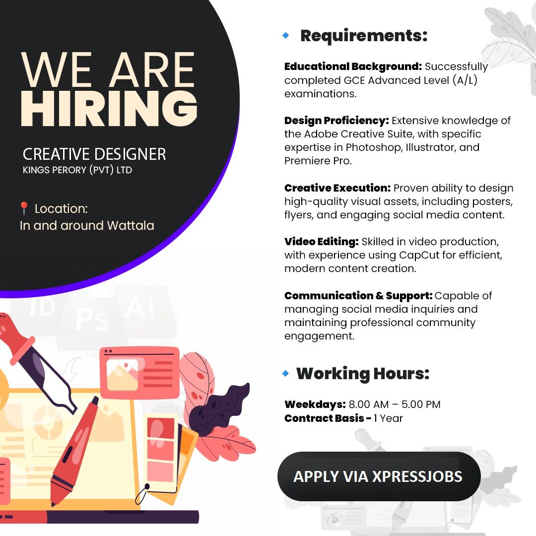 Job Image
