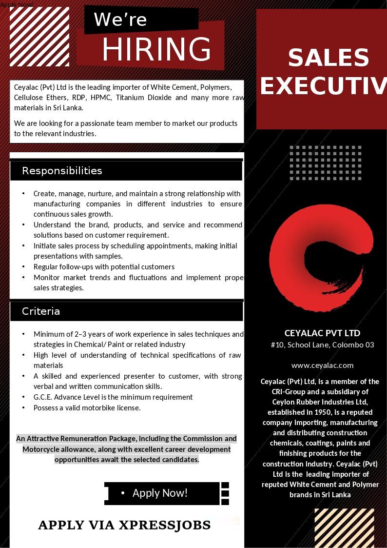 Job Image