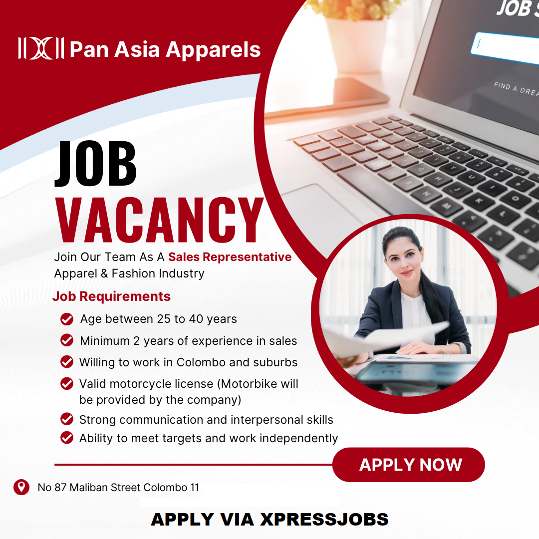 Job Image