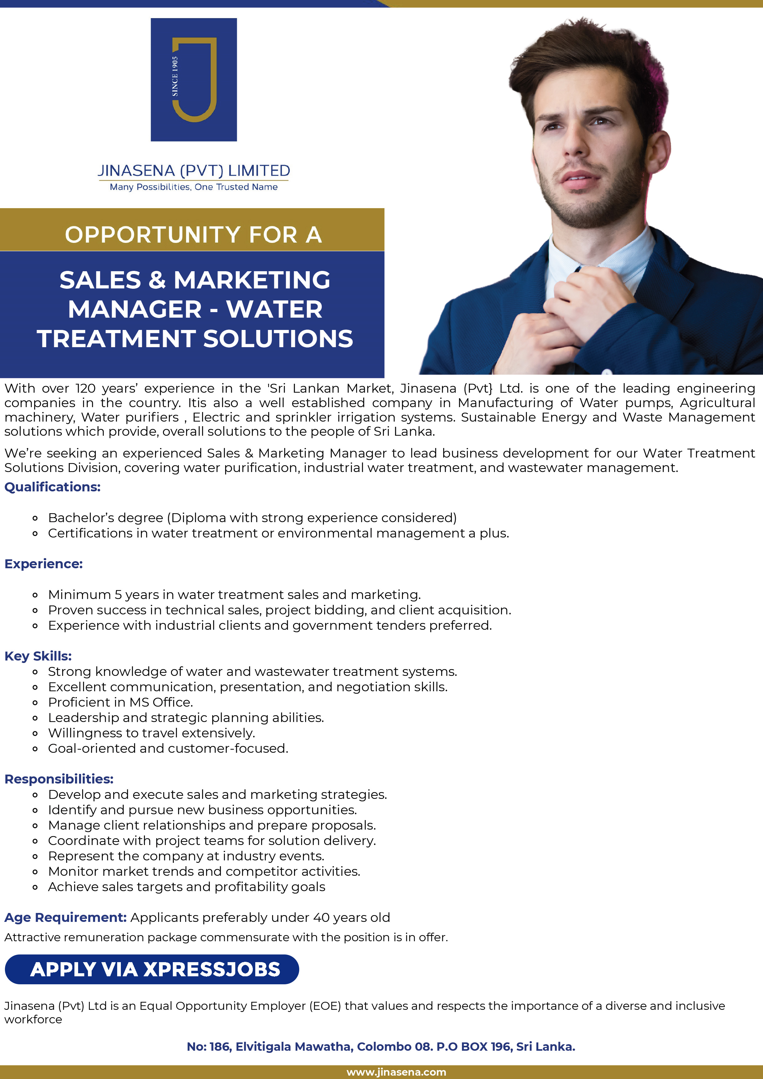 Job Image