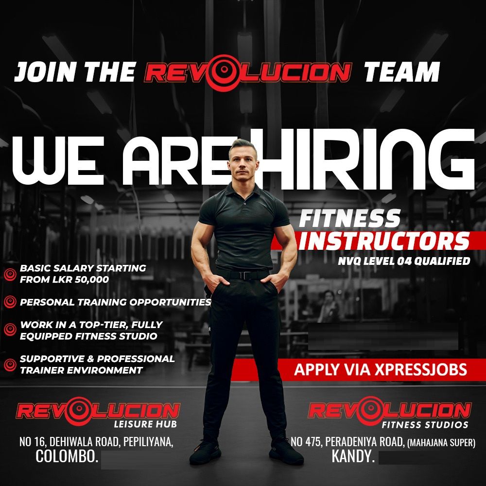 Job Image