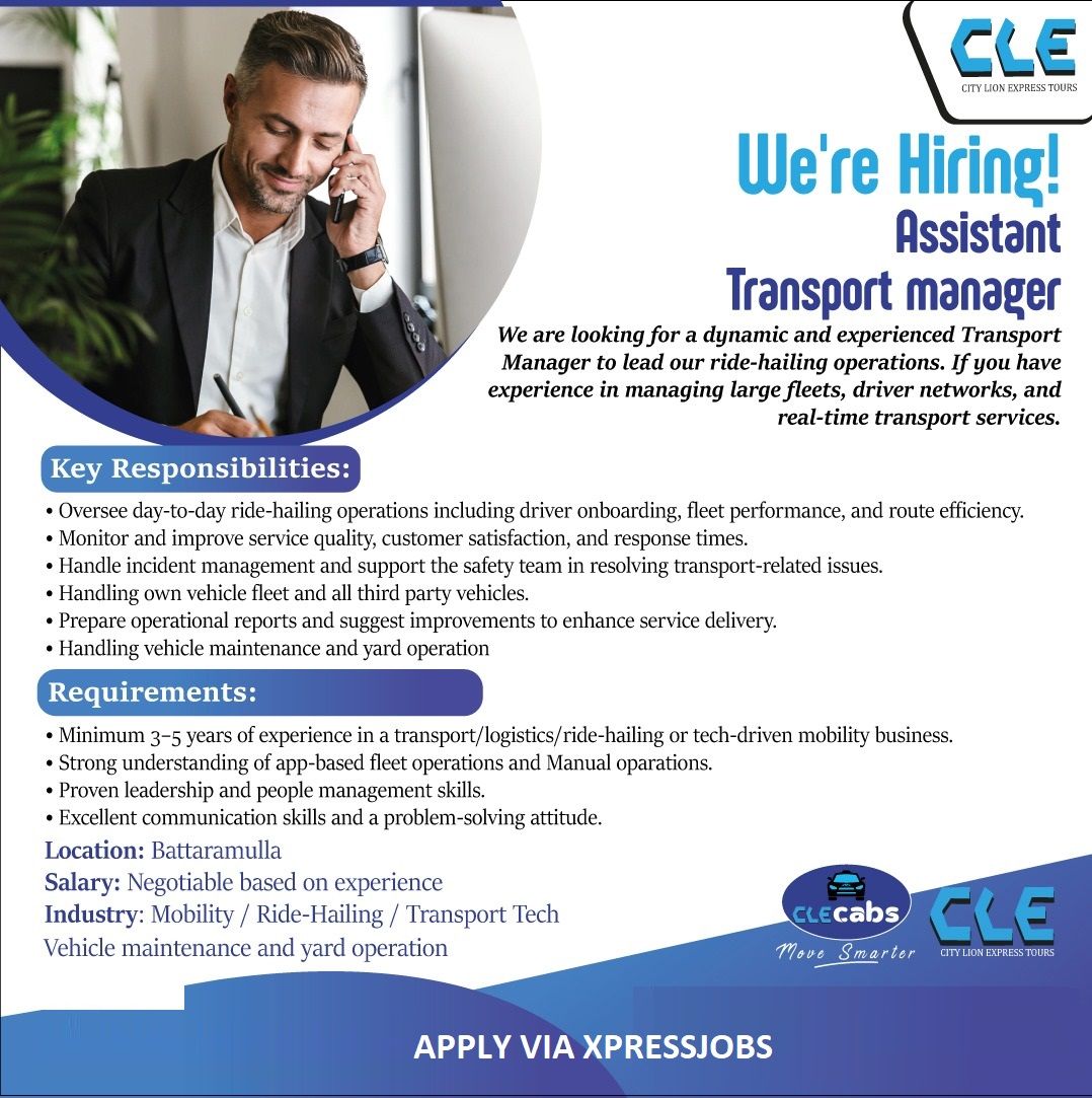 Job Image