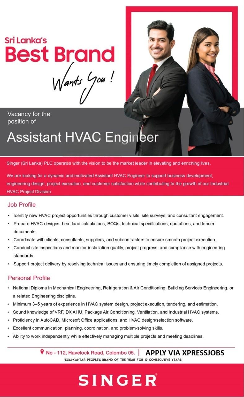 Job Image
