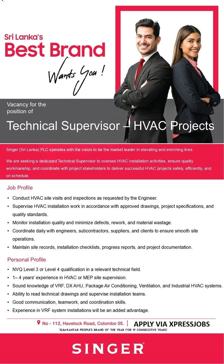 Job Image