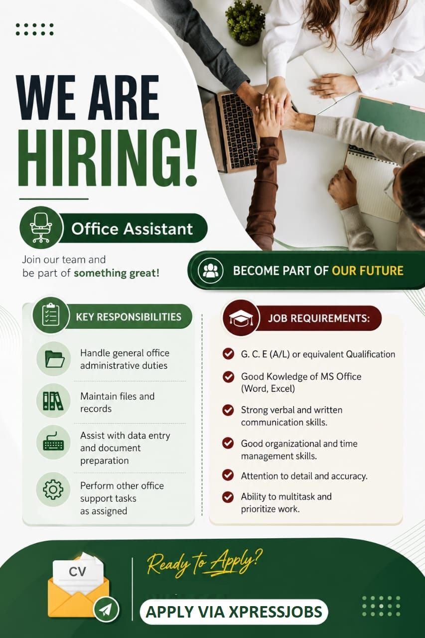 Job Image