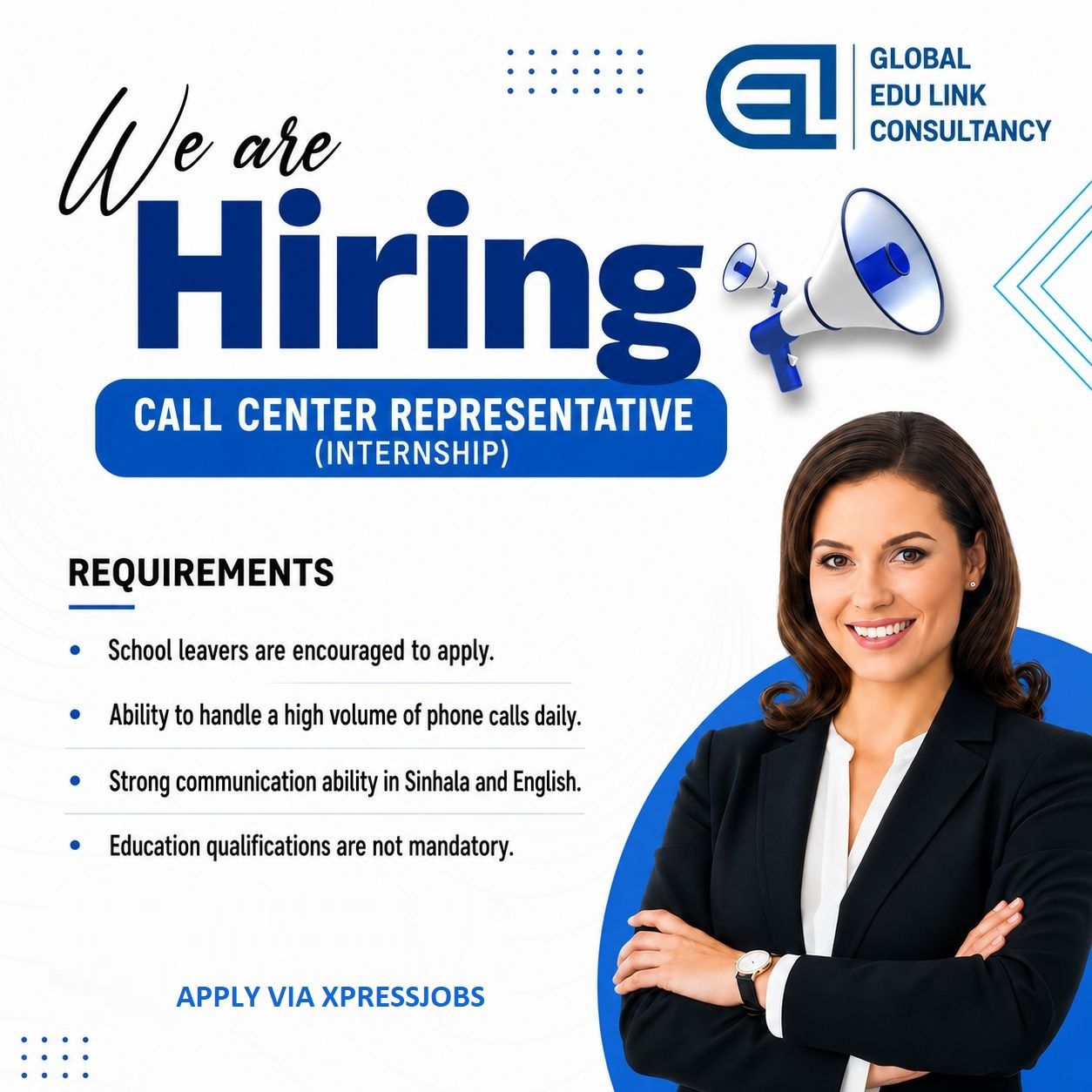 Job Image