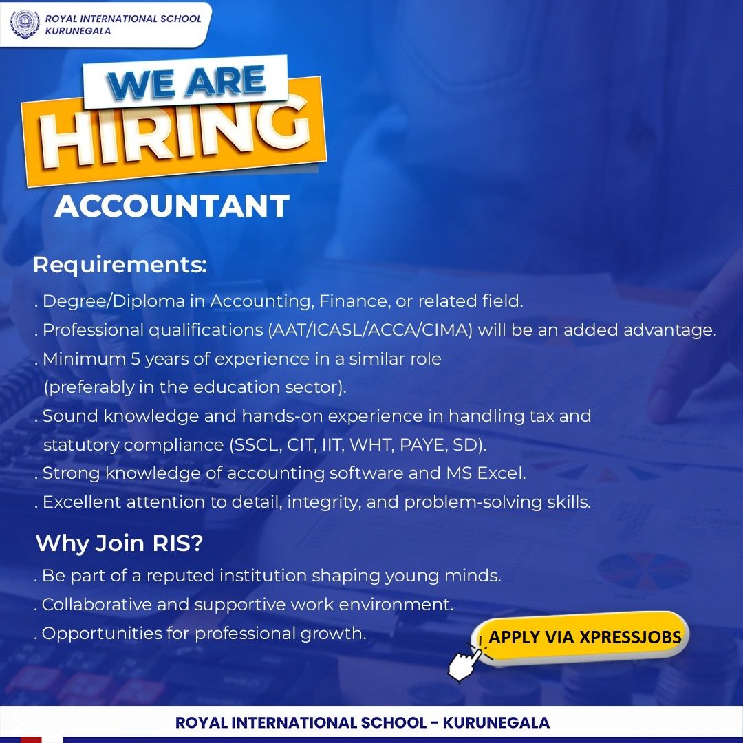 Job Image