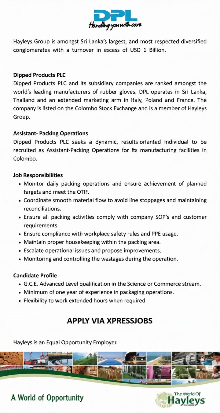Job Image
